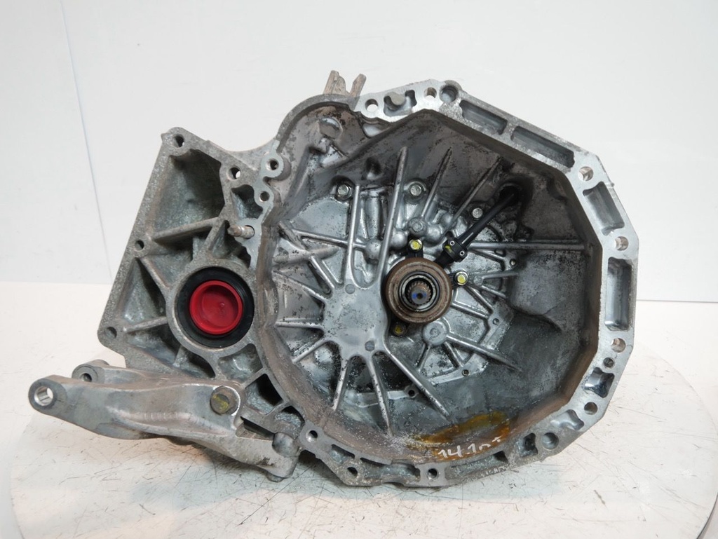 MTD-504768-3