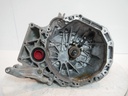 MTD-504768-3