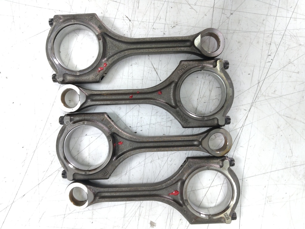 MTD-525982-1