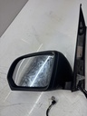 MTD-498777-1