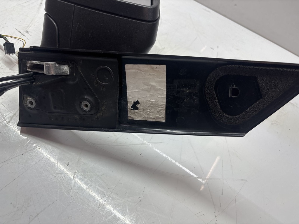 MTD-498777-2