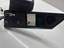 MTD-498777-2