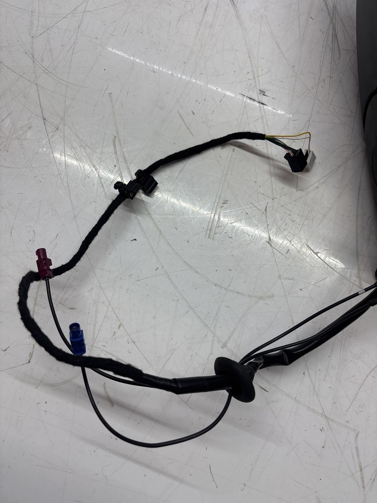 MTD-498777-3