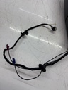 MTD-498777-3