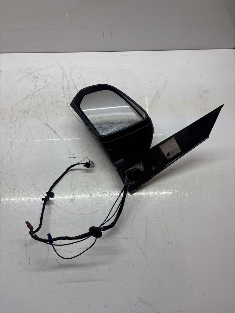 MTD-498777-4