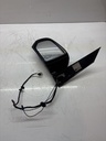 MTD-498777-4