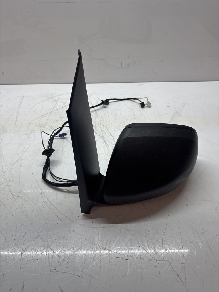 MTD-498777-5