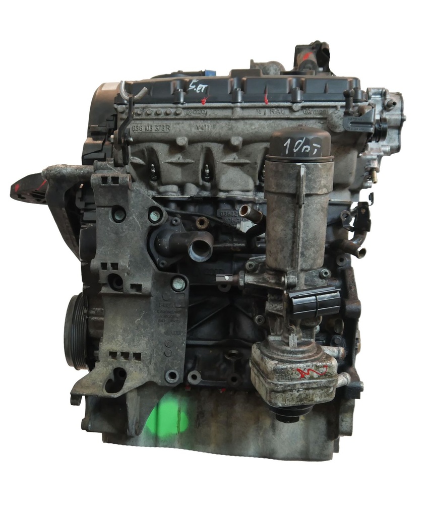 MTD-504806-1