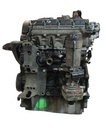 MTD-504806-1