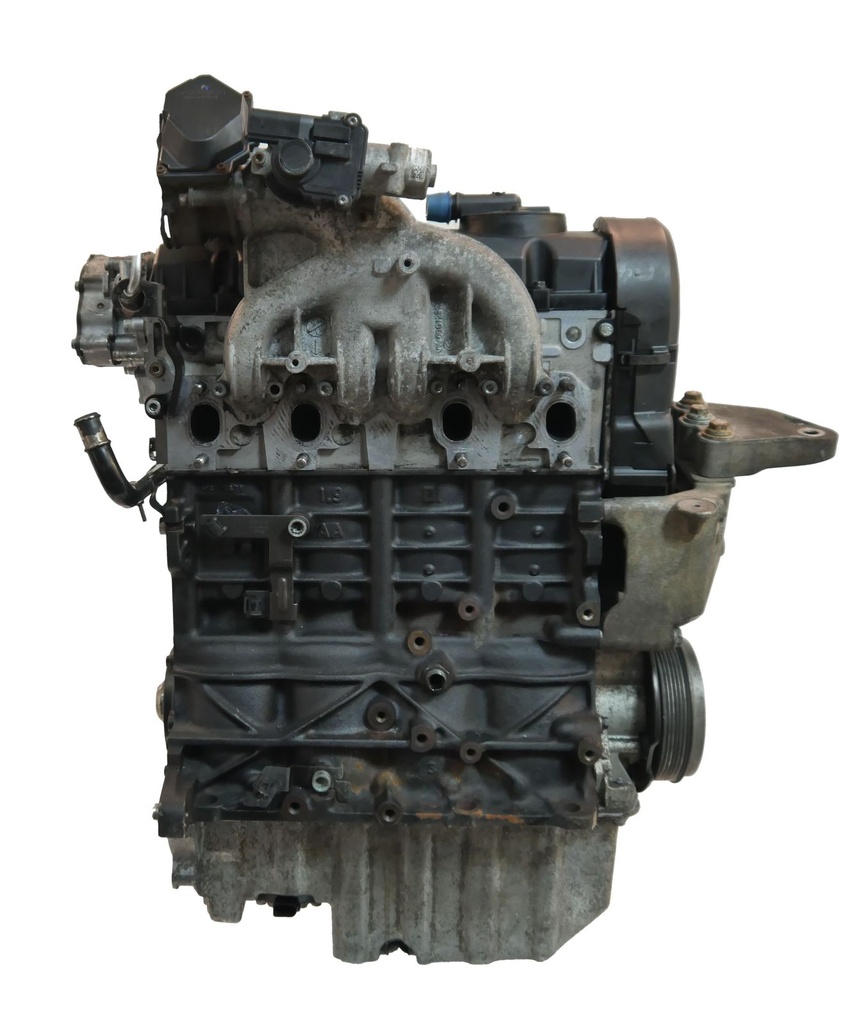 MTD-504806-2