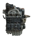 MTD-504806-2