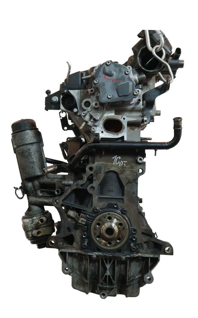MTD-504806-3