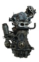 MTD-504806-3