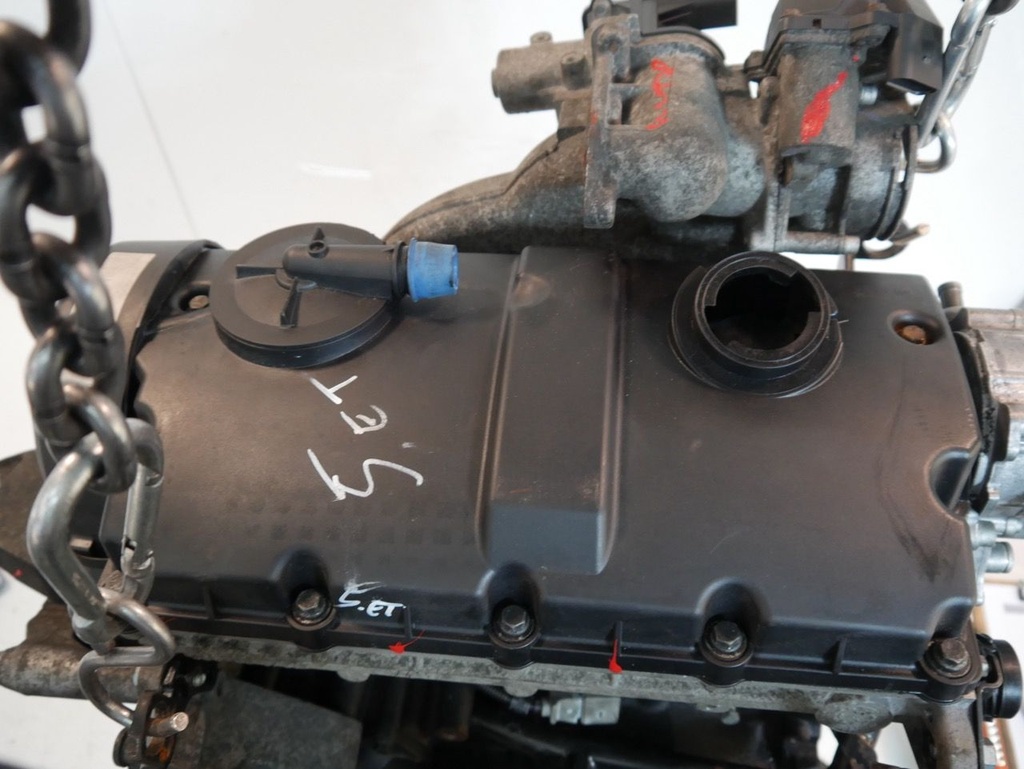 MTD-504806-4