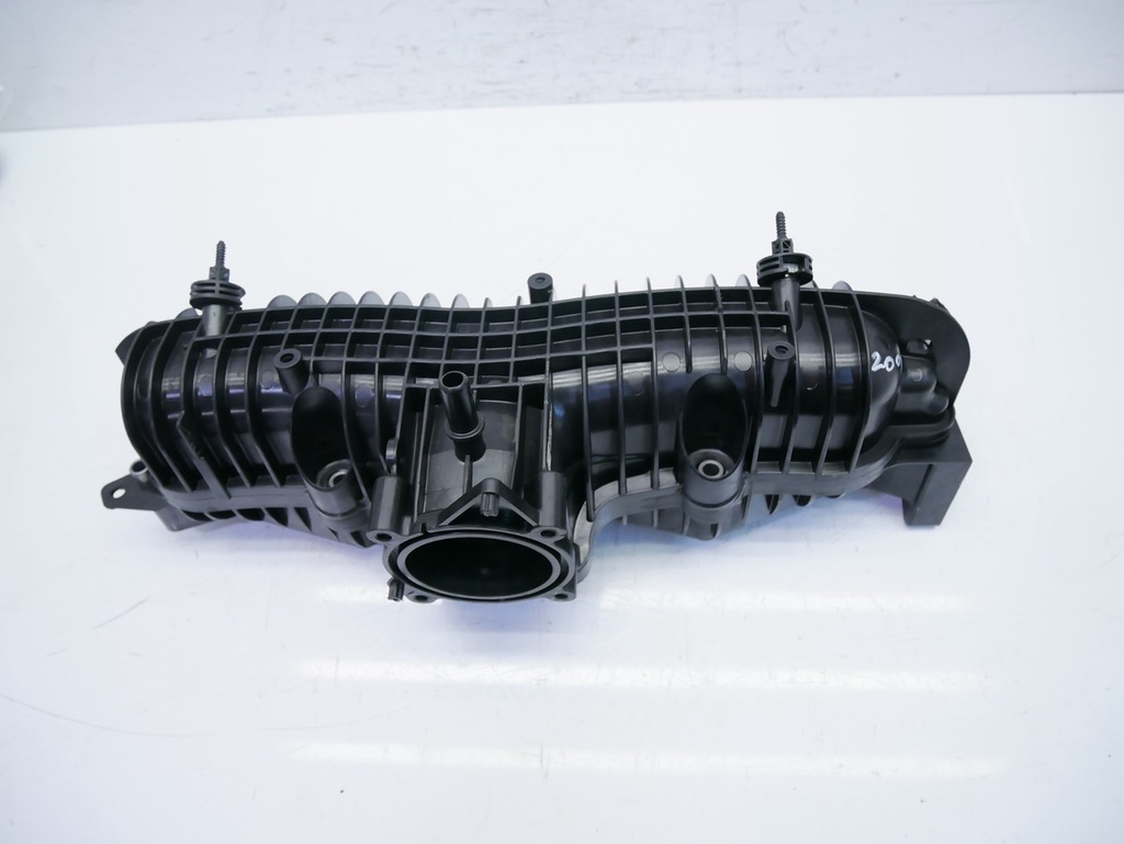 MTD-411848-1