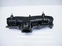 MTD-411848-1