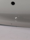 MTD-505388-1