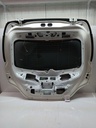 MTD-505388-2