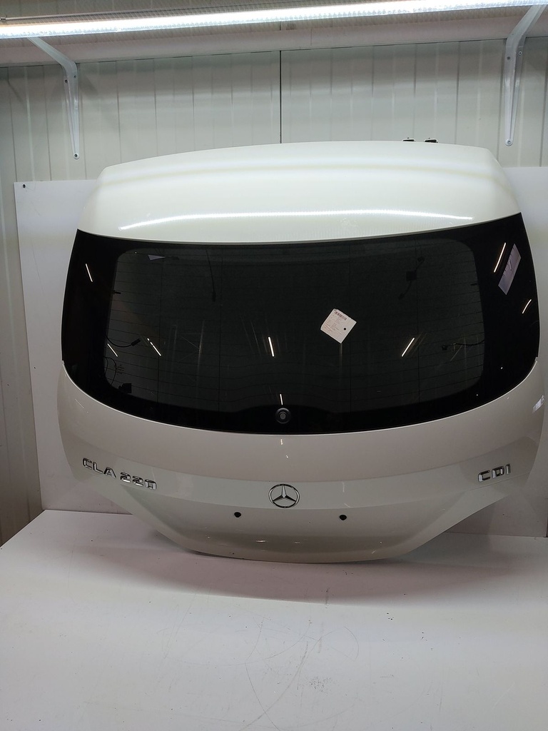 MTD-505388-3