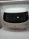 MTD-505388-3