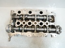 MTD-501818-1