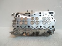 MTD-501818-4