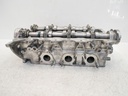 MTD-501818-5