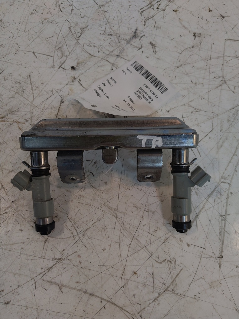 MTD-525983-1