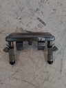 MTD-525983-1