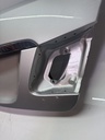 MTD-505420-4
