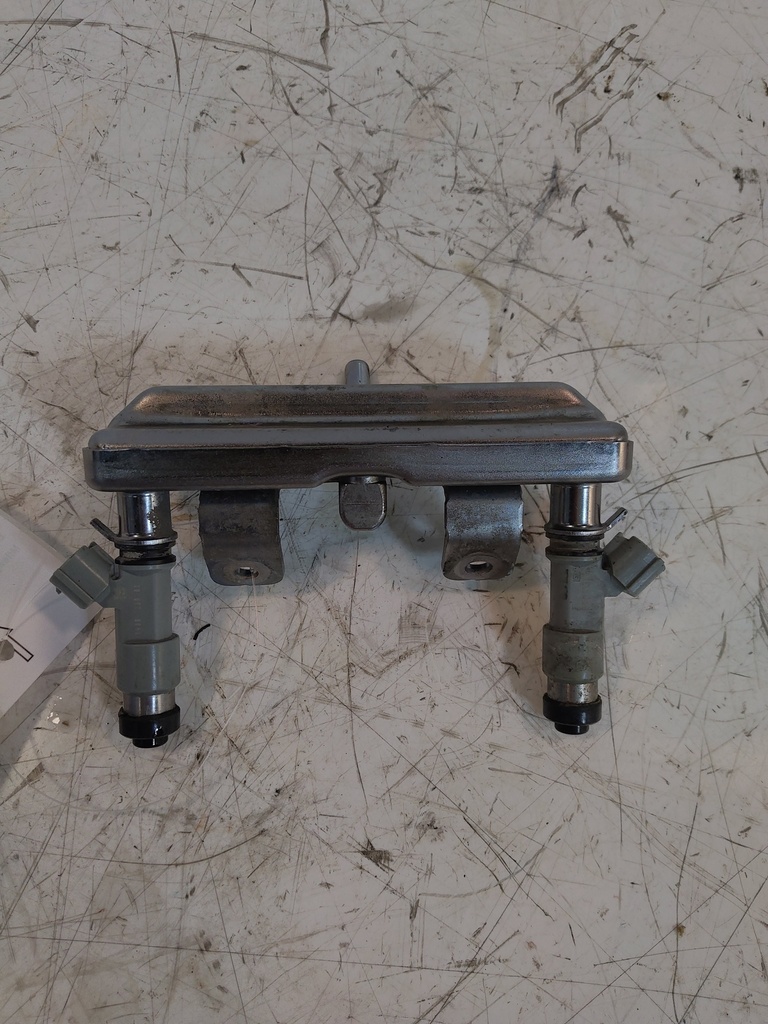 MTD-525984-1