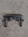 MTD-525984-1
