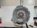 MTD-505792-1