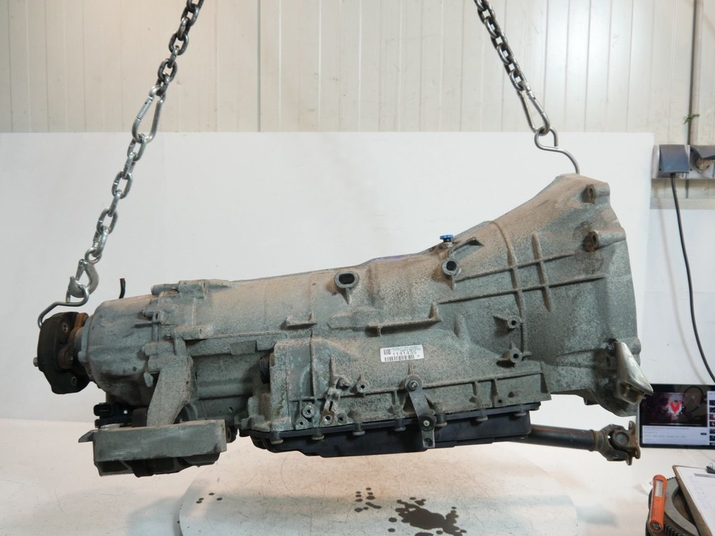 MTD-505792-2