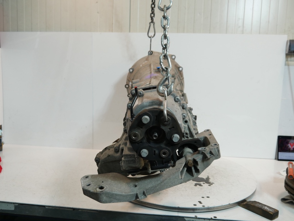 MTD-505792-3
