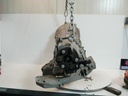MTD-505792-3