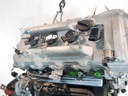 MTD-498638-1