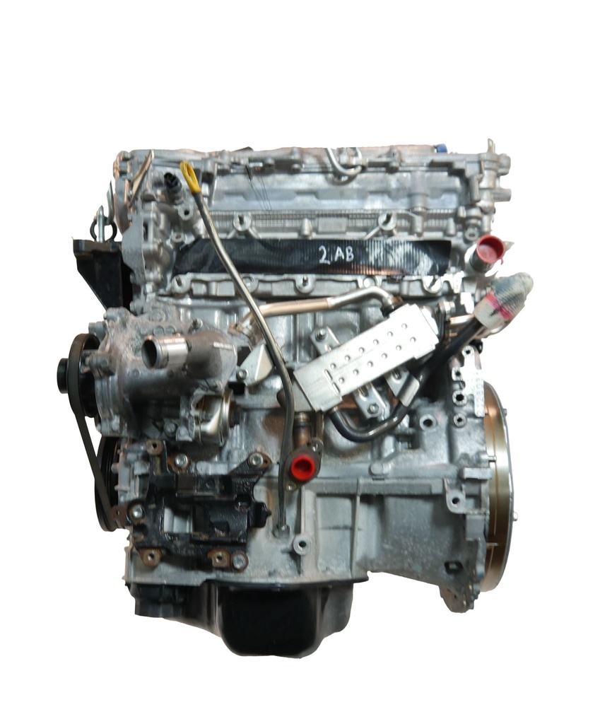MTD-498638-2