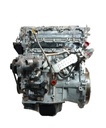 MTD-498638-2