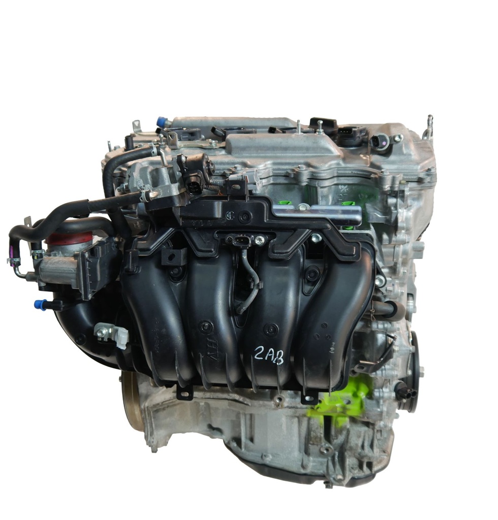 MTD-498638-3