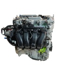 MTD-498638-3