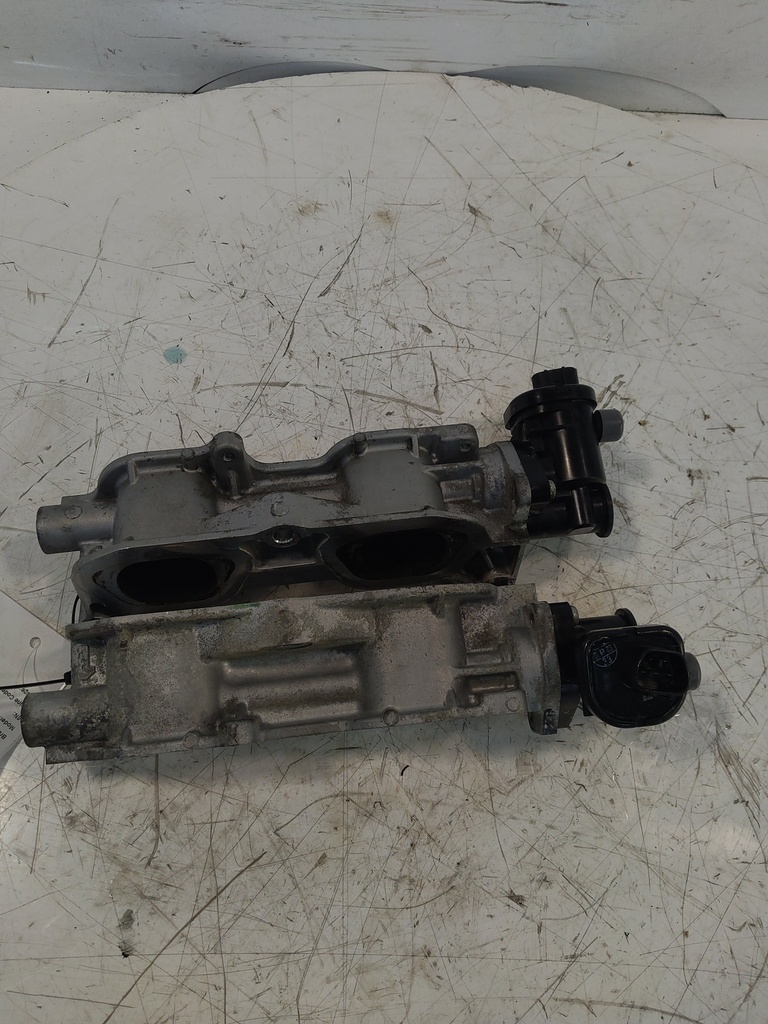 MTD-525985-1