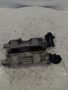 MTD-525985-1