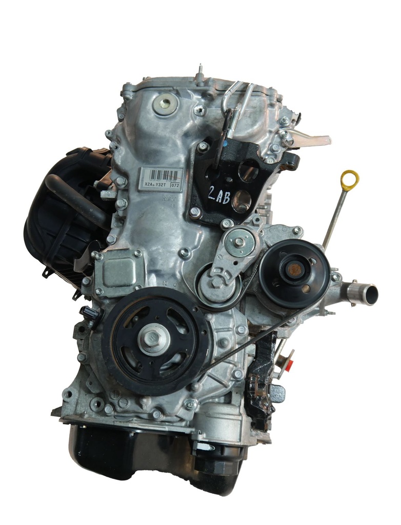 MTD-498638-4