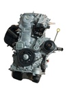 MTD-498638-4