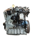 MTD-465253-1