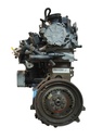 MTD-465253-2