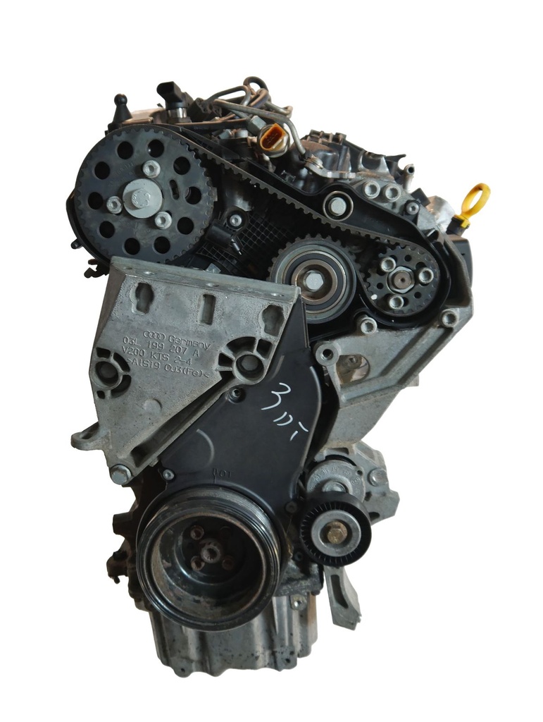 MTD-465253-3