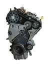 MTD-465253-3