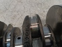 MTD-513664-2